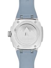 Thumbnail von Alpina Alpiner AL-140LN3AE6 men's watch Alpiner Extreme Solar meter 38mm 10ATM