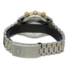 Thumbnail von Omega Speedmaster Reduced 39mm gold/steel Ref. 175.0043