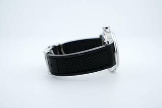 Thumbnail von Breguet Marine II 39mm Black Dial - 5817ST/92/V8 2008
