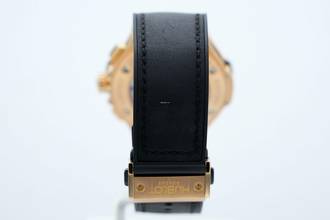 Thumbnail von Hublot Big Bang Aero Bang 44 - Rose Gold - Tantalum Bezel - Skeleton - Limited Edition 500 - 310.PT.1180.RX