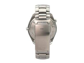 Thumbnail von Omega Seamaster Planet Ocean 600m Ref. 2200.51.00