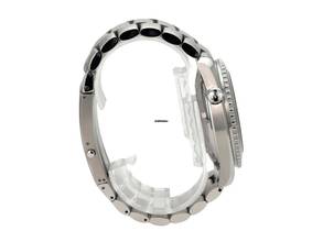Thumbnail von Omega Seamaster Planet Ocean 600m Ref. 2200.51.00