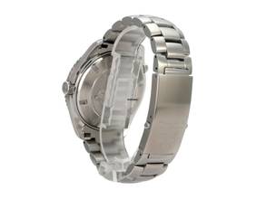 Thumbnail von Omega Seamaster Planet Ocean 600m Ref. 2200.51.00