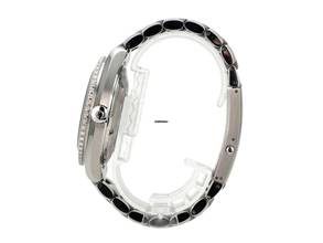 Thumbnail von Omega Seamaster Planet Ocean 600m Ref. 2200.51.00