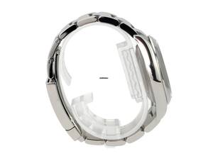 Thumbnail von Rolex Oyster Perpetual 36 Tiffany Blau 126000