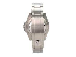 Thumbnail von Rolex Submariner Date LV Ref. 116610LV