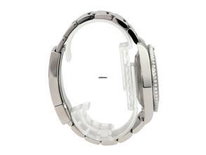 Thumbnail von Rolex Submariner Date LV Ref. 116610LV