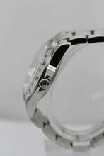 Thumbnail von Rolex Explorer II Rehaut