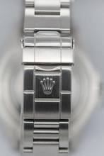 Thumbnail von Rolex Explorer II Rehaut