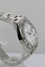 Thumbnail von Rolex Explorer II Rehaut