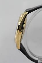 Thumbnail von Patek Philippe Calatrava Archivauszug