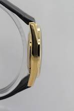 Thumbnail von Patek Philippe Calatrava Archivauszug