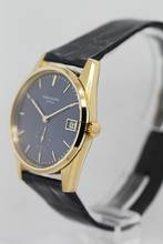 Thumbnail von Patek Philippe Calatrava Archivauszug