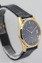 Thumbnail von Patek Philippe Calatrava Archivauszug