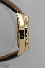 Thumbnail von Breitling Bentley GT Full Set