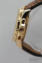 Thumbnail von Breitling Bentley GT Full Set