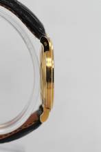Thumbnail von Patek Philippe Calatrava Full Set