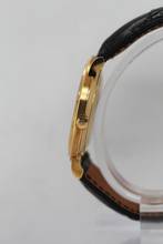 Thumbnail von Patek Philippe Calatrava Full Set