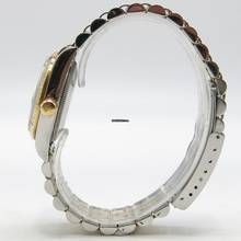Thumbnail von Rolex Datejust 31 Stahl/Gold - Jahr: 2010 - Fullset - LC100 Fullset