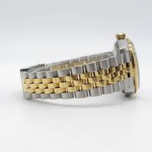 Thumbnail von Rolex Datejust 31 Stahl/Gold - Jahr: 2010 - Fullset - LC100 Fullset