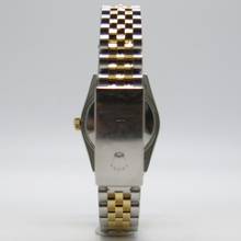 Thumbnail von Rolex Datejust 31 Stahl/Gold - Jahr: 2010 - Fullset - LC100 Fullset