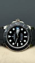 Thumbnail von Rolex Yacht-Master 42 Top Condition! Top price