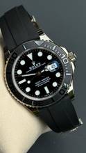 Thumbnail von Rolex Yacht-Master 42 Top Condition! Top price
