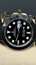Thumbnail von Rolex Yacht-Master 42 Top Condition! Top price