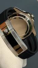 Thumbnail von Rolex Yacht-Master 42 Top Condition! Top price