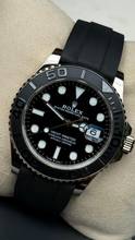 Rolex Yacht-Master 42 Top Condition! Top price