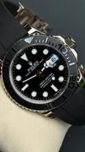 Thumbnail von Rolex Yacht-Master 42 Top Condition! Top price