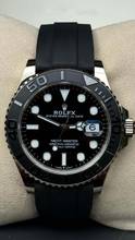 Thumbnail von Rolex Yacht-Master 42 Top Condition! Top price