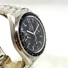 Thumbnail von Omega Speedmaster Reduced 175.0032