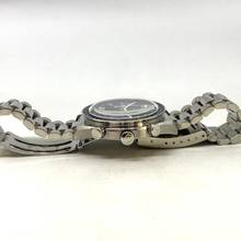 Thumbnail von Omega Speedmaster Reduced 175.0032