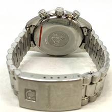 Thumbnail von Omega Speedmaster Reduced 175.0032