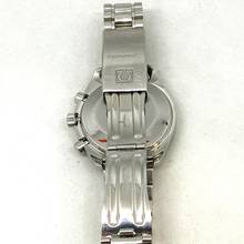 Thumbnail von Omega Speedmaster Reduced 175.0032