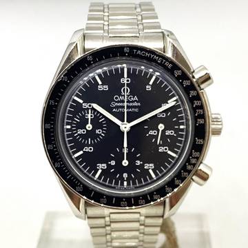 Omega Speedmaster Reduced 175.0032