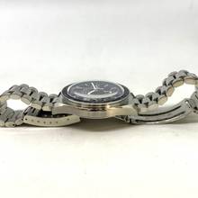 Thumbnail von Omega Speedmaster Reduced 175.0032