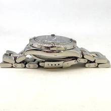 Thumbnail von Breitling Colt Automatic A17350