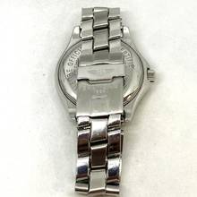 Thumbnail von Breitling Colt Automatic A17350