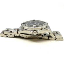 Thumbnail von Breitling Colt Automatic A17350