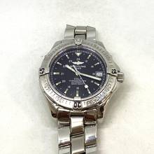 Thumbnail von Breitling Colt Automatic A17350