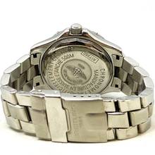 Thumbnail von Breitling Colt Automatic A17350