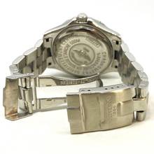 Thumbnail von Breitling Colt Automatic A17350