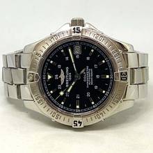 Thumbnail von Breitling Colt Automatic A17350