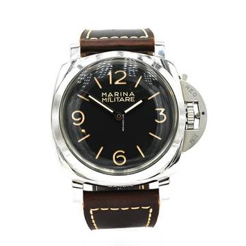 Panerai Luminor 1950 Marina Militare Luminor 1950 lim. Edition 1000Stück