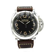Panerai Luminor 1950 Marina Militare Luminor 1950 limited edition 1000 pieces