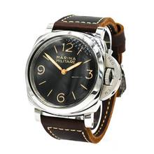 Thumbnail von Panerai Luminor 1950 Marina Militare Luminor 1950 limited edition 1000 pieces