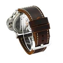 Thumbnail von Panerai Luminor 1950 Marina Militare Luminor 1950 limited edition 1000 pieces