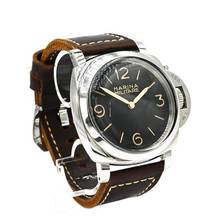Thumbnail von Panerai Luminor 1950 Marina Militare Luminor 1950 limited edition 1000 pieces